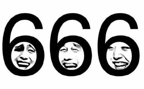 只需一招 利用Hosts文件屏蔽流氓网站 第1张-心情说说