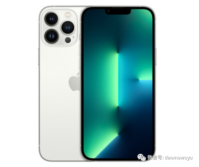 iPhone13秒没,“黄牛党”在偷着乐?这次能赚一个盆满钵满吗? 第3张-心情说说 iPhone13秒没,“黄牛党”在偷着乐?这次能赚一个盆满钵满吗? 第3张