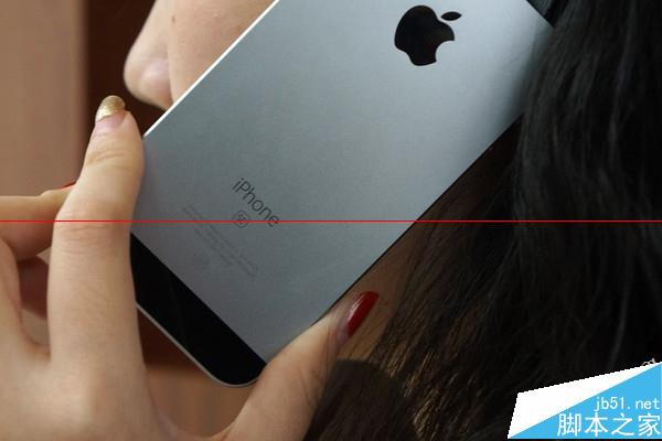 手机中了勒索病毒怎么办?手机勒索病毒解决方法 第8张-心情说说 手机中了勒索病毒怎么办?手机勒索病毒解决方法