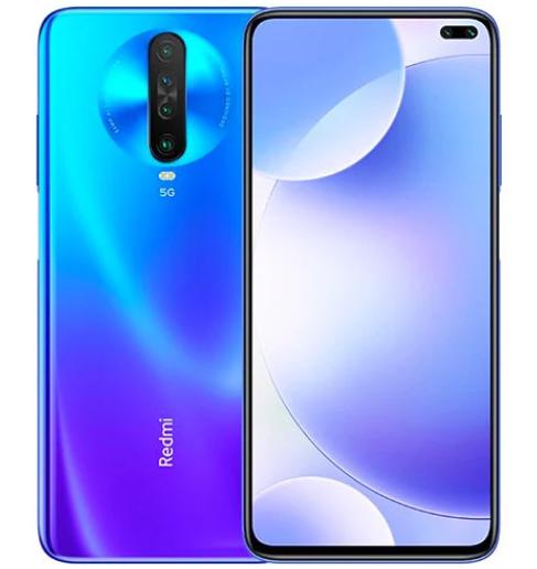 千元手机哪款好?2020最值得买的千元手机推荐 第1张-心情说说 2020年买千元手机,建议上这五款