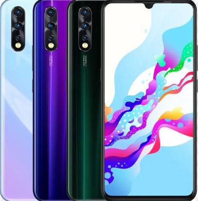 千元手机哪款好?2020最值得买的千元手机推荐 第3张-心情说说 2020年买千元手机,建议上这五款