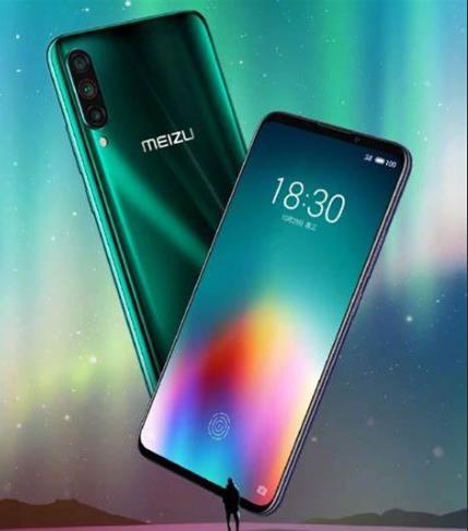 千元手机哪款好?2020最值得买的千元手机推荐 第4张-心情说说 2020年买千元手机,建议上这五款