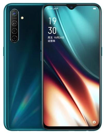 千元手机哪款好?2020最值得买的千元手机推荐 第5张-心情说说 2020年买千元手机,建议上这五款