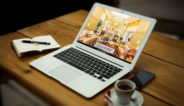 笔记本内存低压和标压可以混用吗 第1张-心情说说