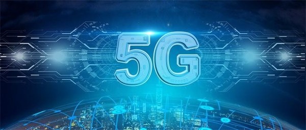 5G怎么区分真假 NSA/SA到底有什么区别 第1张-心情说说