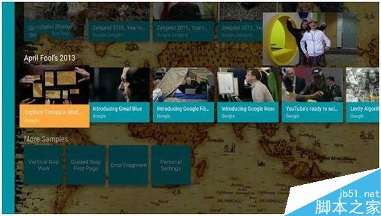 安卓7.0分屏怎么设置?安卓7.0分屏功能使用方法 第2张-心情说说