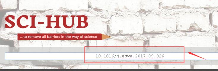 中国知网如何下载外文文献 ?知网免费下载国外文献教程 第6张-心情说说 中国知网如何下载外文文献 ?知网免费下载国外文献教程