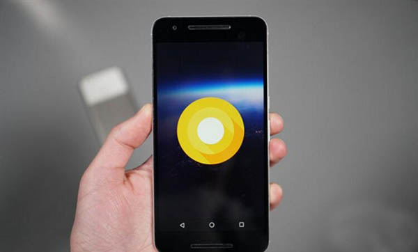 Android O预览版有哪些缺点?Android O预览版火速刷机体验 第1张-心情说说