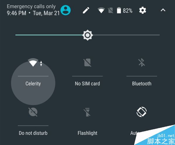 Android O预览版有哪些缺点?Android O预览版火速刷机体验 第2张-心情说说