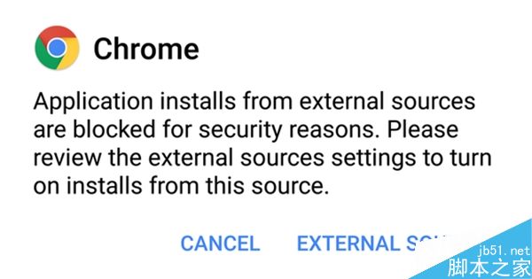 Android O预览版有哪些缺点?Android O预览版火速刷机体验 第4张-心情说说