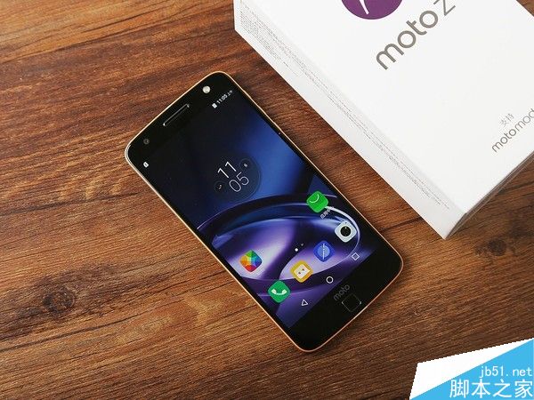 有哪些手机适合在2017年初购买?2017年初换机推荐 第2张-心情说说