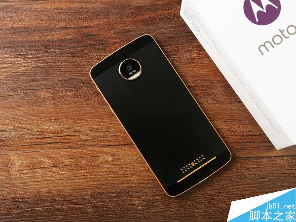 有哪些手机适合在2017年初购买?2017年初换机推荐 第3张-心情说说