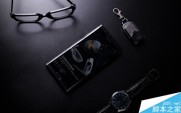 有哪些手机适合在2017年初购买?2017年初换机推荐 第4张-心情说说 发了年终奖就要犒劳自己 2017年初换机推荐