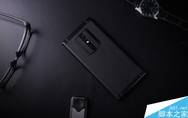 有哪些手机适合在2017年初购买?2017年初换机推荐 第5张-心情说说 发了年终奖就要犒劳自己 2017年初换机推荐