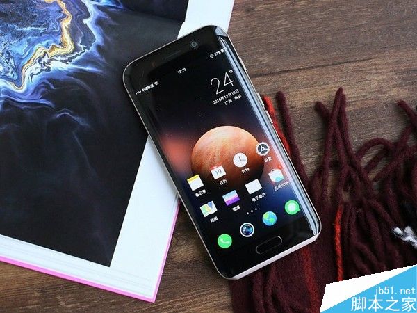 有哪些手机适合在2017年初购买?2017年初换机推荐 第6张-心情说说