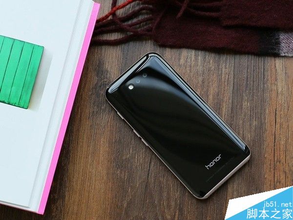 有哪些手机适合在2017年初购买?2017年初换机推荐 第7张-心情说说