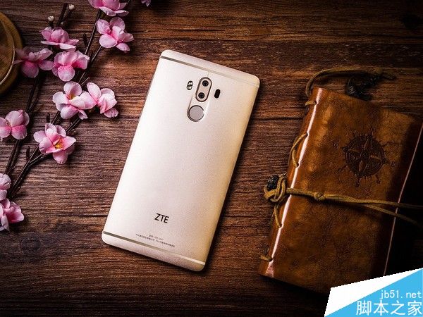 有哪些手机适合在2017年初购买?2017年初换机推荐 第9张-心情说说