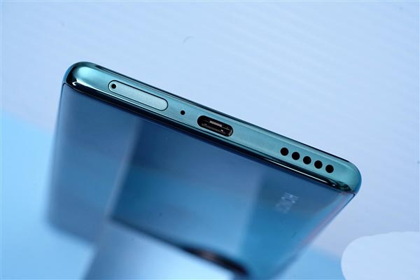 100W冲充到底有何不同? 荣耀50单电芯多极耳技术介绍 第5张-心情说说