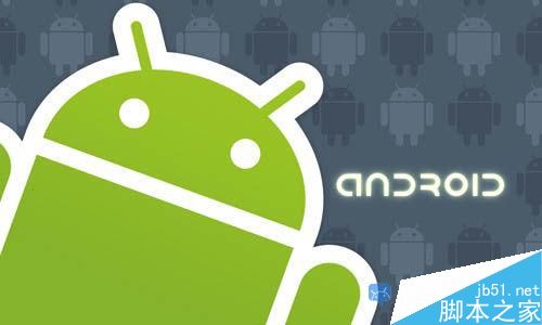 2016年中国十大智能手机厂商排行:华为第一 第1张-心情说说