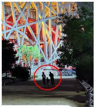 3000档5G摄影手机盘点:潜望式超长焦镜头成标配 好照片随手拍