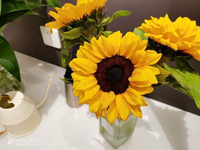 3000档5G摄影手机盘点:潜望式超长焦镜头成标配 好照片随手拍