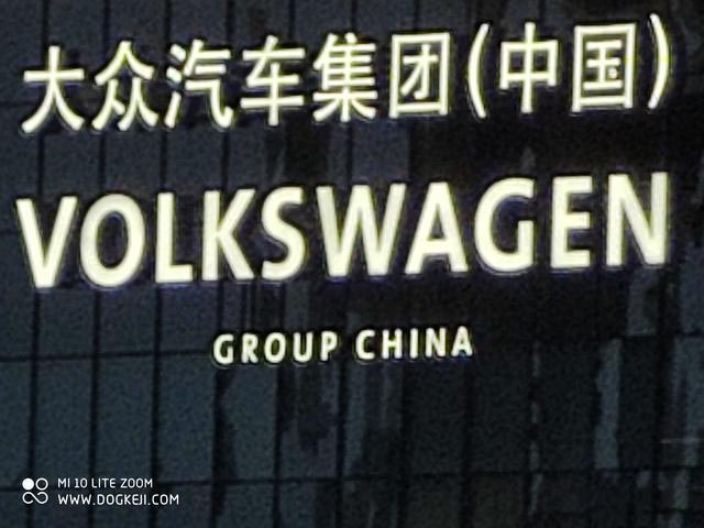 3000档5G摄影手机盘点:潜望式超长焦镜头成标配 好照片随手拍