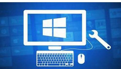 电脑运行太慢 教你几招简单方法让电脑全面提速 第1张-心情说说