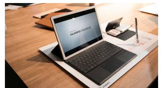 电脑运行太慢 教你几招简单方法让电脑全面提速 第2张-心情说说