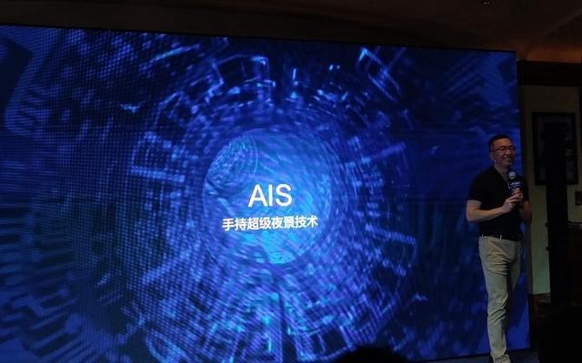 荣耀10 GT版怎么样 荣耀10 GT版和荣耀10有什么区别 第3张-心情说说