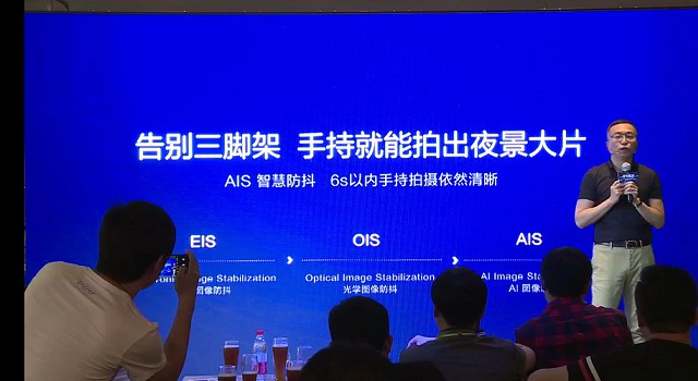 荣耀10 GT版怎么样 荣耀10 GT版和荣耀10有什么区别 第4张-心情说说