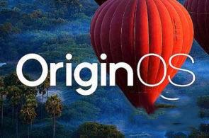 originos和emui11哪个好用 originos和emui11使用对比 第1张-心情说说