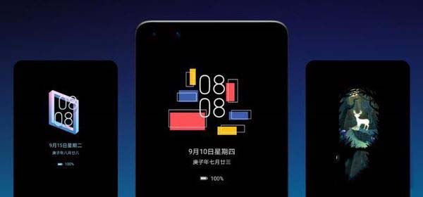 originos和emui11哪个好用 originos和emui11使用对比 第8张-心情说说