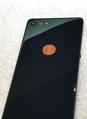 坚果Pro2第一次充电需要多长时间?坚果Pro2手机特点与优势介绍 第4张-心情说说