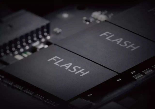 UFS3.0和UFS3.1有什么区别? 第3张-心情说说 差距仅有0.1?UFS3.0和UFS3.1区别何在?