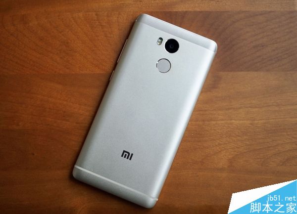 红米4领衔!最适合作为备机使用的五款热门新机推荐 第1张-心情说说 红米4领衔 最适合作为备用的五款新机推荐