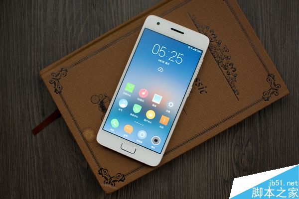 红米4领衔!最适合作为备机使用的五款热门新机推荐 第2张-心情说说 红米4领衔 最适合作为备用的五款新机推荐