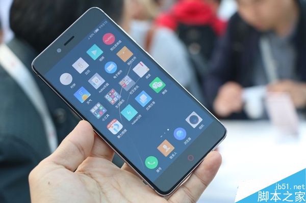 红米4领衔!最适合作为备机使用的五款热门新机推荐 第3张-心情说说 红米4领衔 最适合作为备用的五款新机推荐