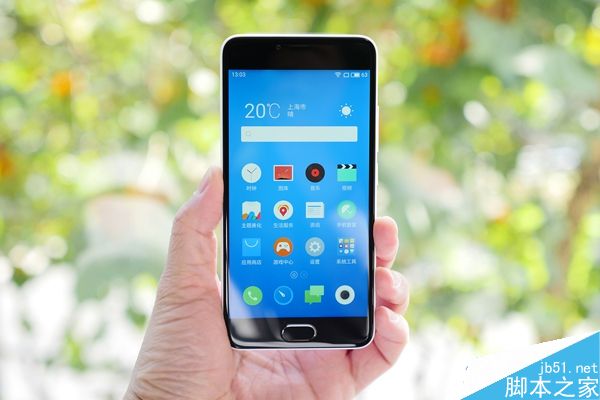 红米4领衔!最适合作为备机使用的五款热门新机推荐 第4张-心情说说 红米4领衔 最适合作为备用的五款新机推荐