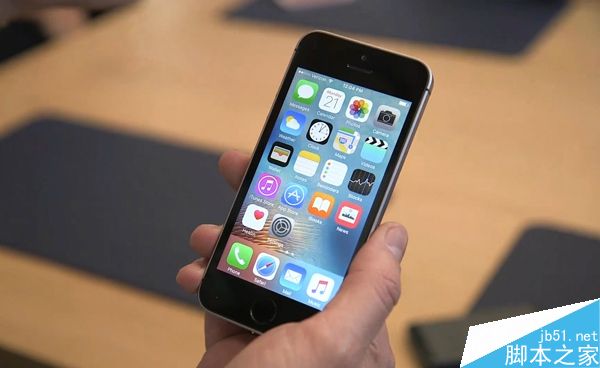 红米4领衔!最适合作为备机使用的五款热门新机推荐 第5张-心情说说 红米4领衔 最适合作为备用的五款新机推荐