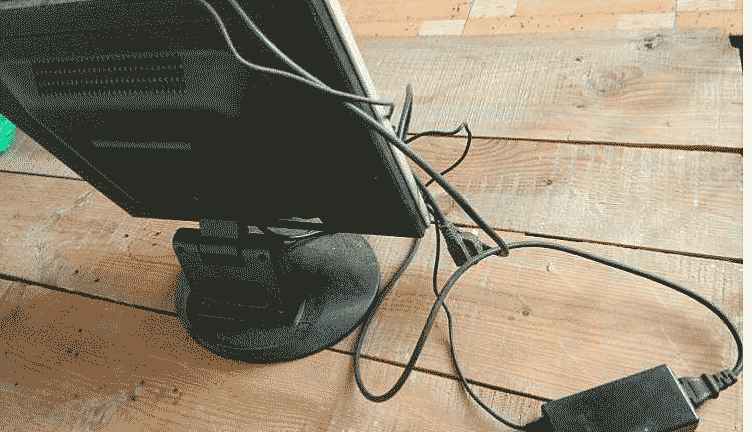 显示器中的DCR是什么意思 显示器dcr要不要开 第3张-心情说说 显示器中的DCR是什么意思