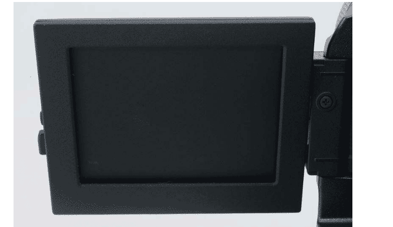 显示器中的DCR是什么意思 显示器dcr要不要开 第4张-心情说说 显示器中的DCR是什么意思