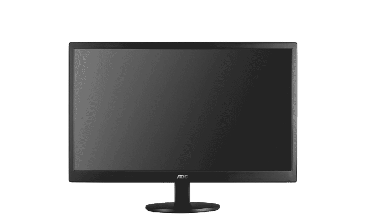 显示器中的DCR是什么意思 显示器dcr要不要开 第5张-心情说说 显示器中的DCR是什么意思