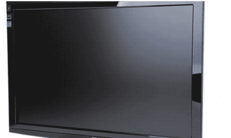 显示器中的DCR是什么意思 显示器dcr要不要开 第6张-心情说说 显示器中的DCR是什么意思