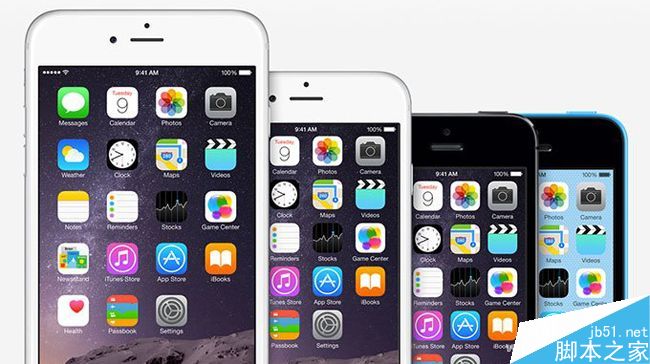 怎么挑选手机?选购手机的8个不传之秘 第1张-心情说说