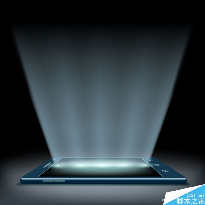 怎么挑选手机?选购手机的8个不传之秘 第2张-心情说说