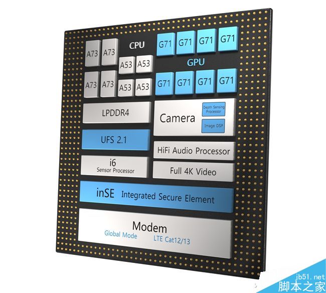 怎么挑选手机?选购手机的8个不传之秘 第3张-心情说说