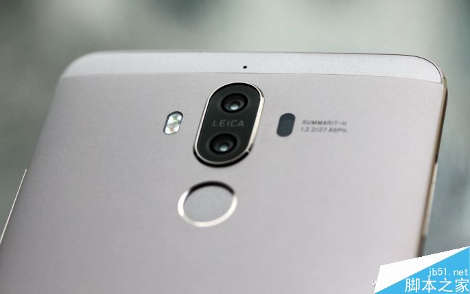 怎么挑选手机?选购手机的8个不传之秘 第5张-心情说说