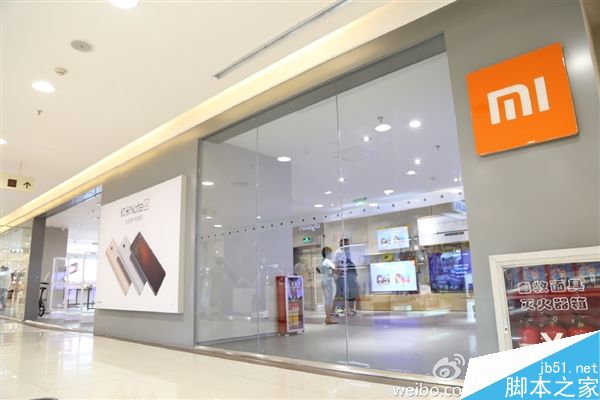 谁最靠谱?中国移动智能手机售后服务排名 第1张-心情说说