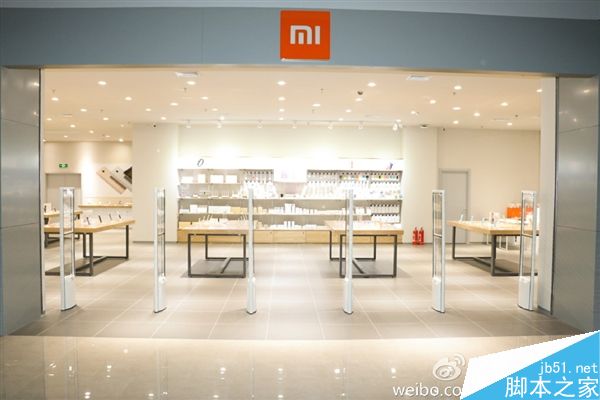 谁最靠谱?中国移动智能手机售后服务排名 第2张-心情说说