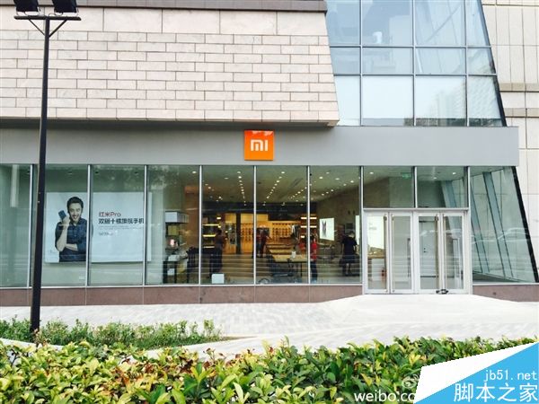 谁最靠谱?中国移动智能手机售后服务排名 第3张-心情说说